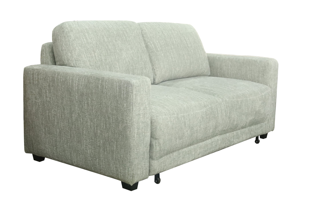 Breckenridge Sofa Bed