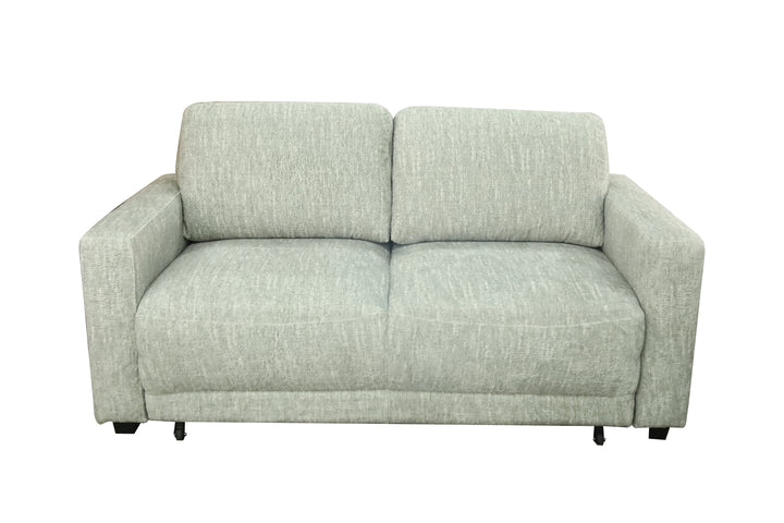 Breckenridge Sofa Bed