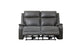 Loveseat