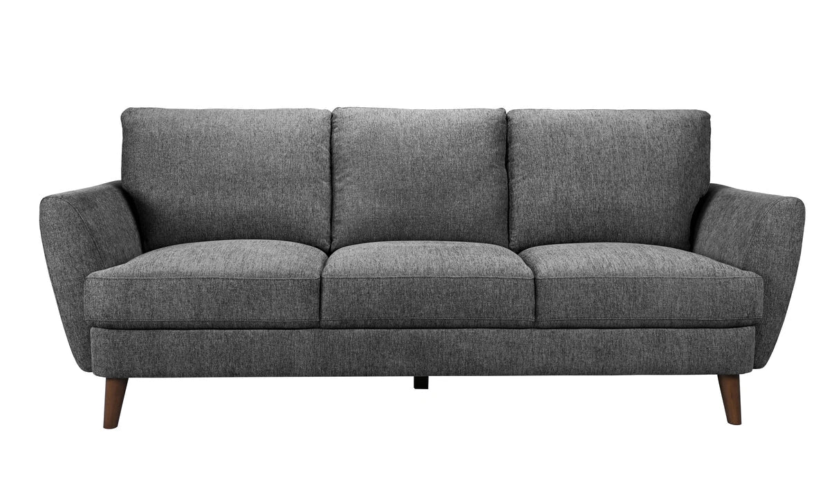 Burnside Alloy Sofa