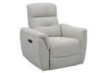 Cain Power Reclining Chair