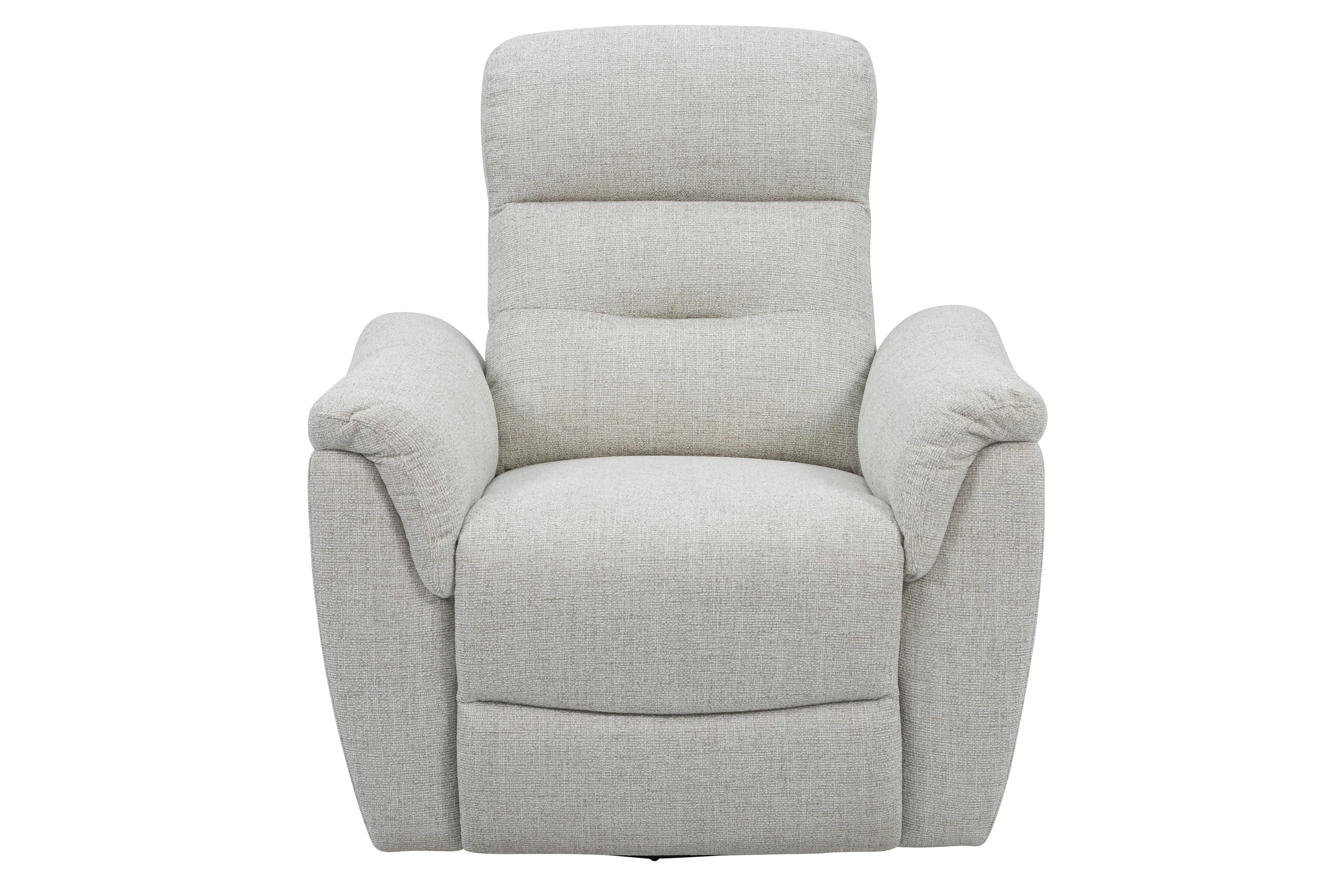 Cain Power Reclining Chair