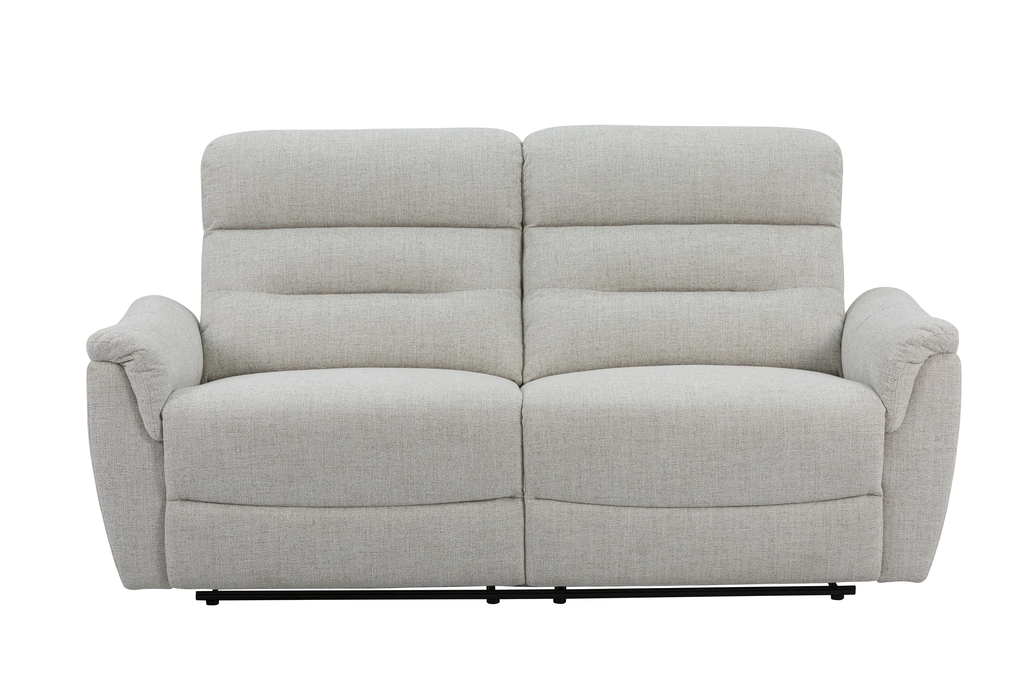 Cain Power Reclining Sofa