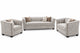 Sofa/Love/Chair