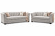 Sofa/Love