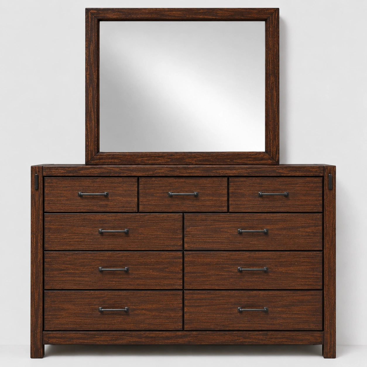 Stella Mirror