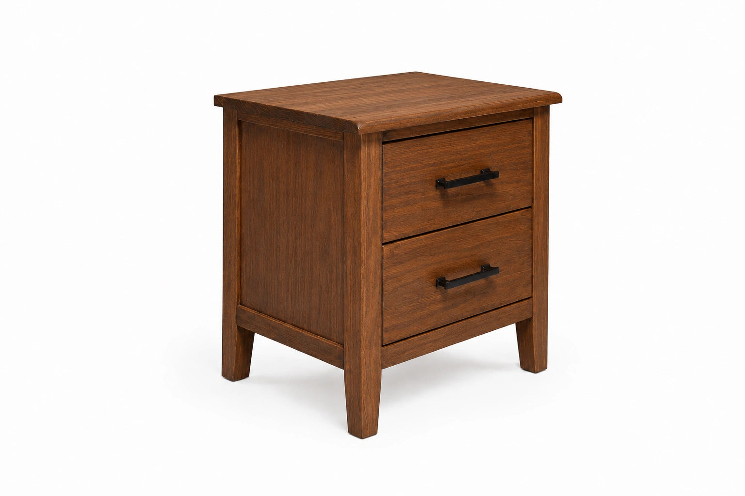 Harlow Night Stand