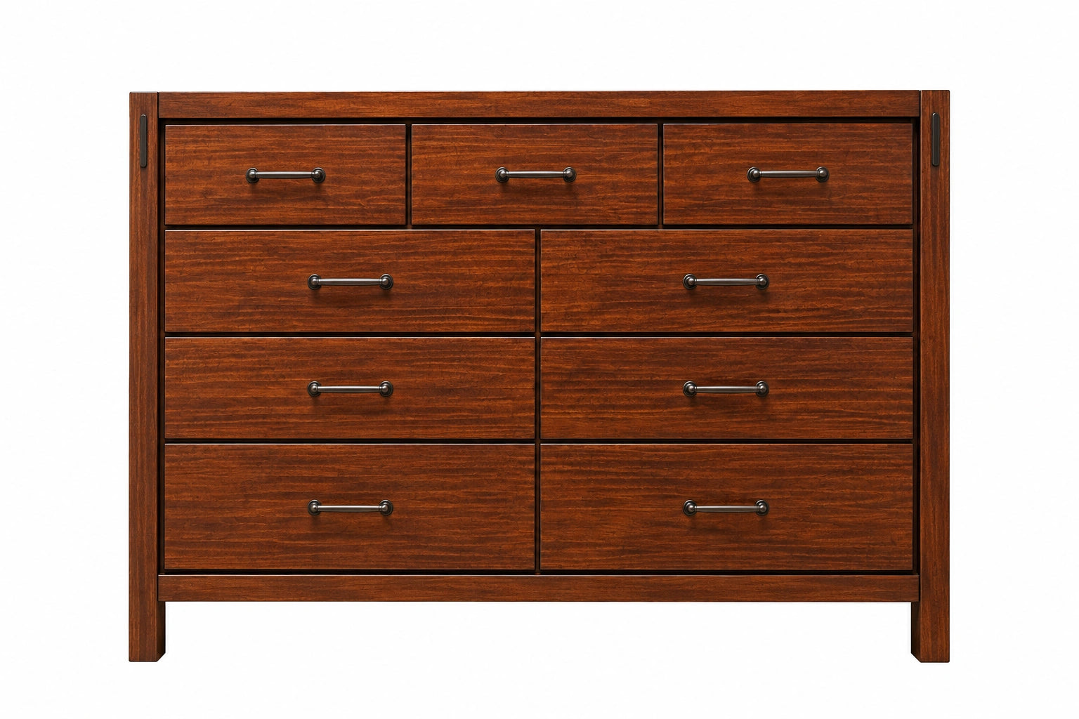 Stella Dresser