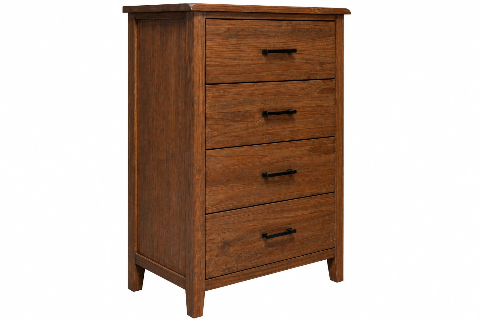 Harlow Chest