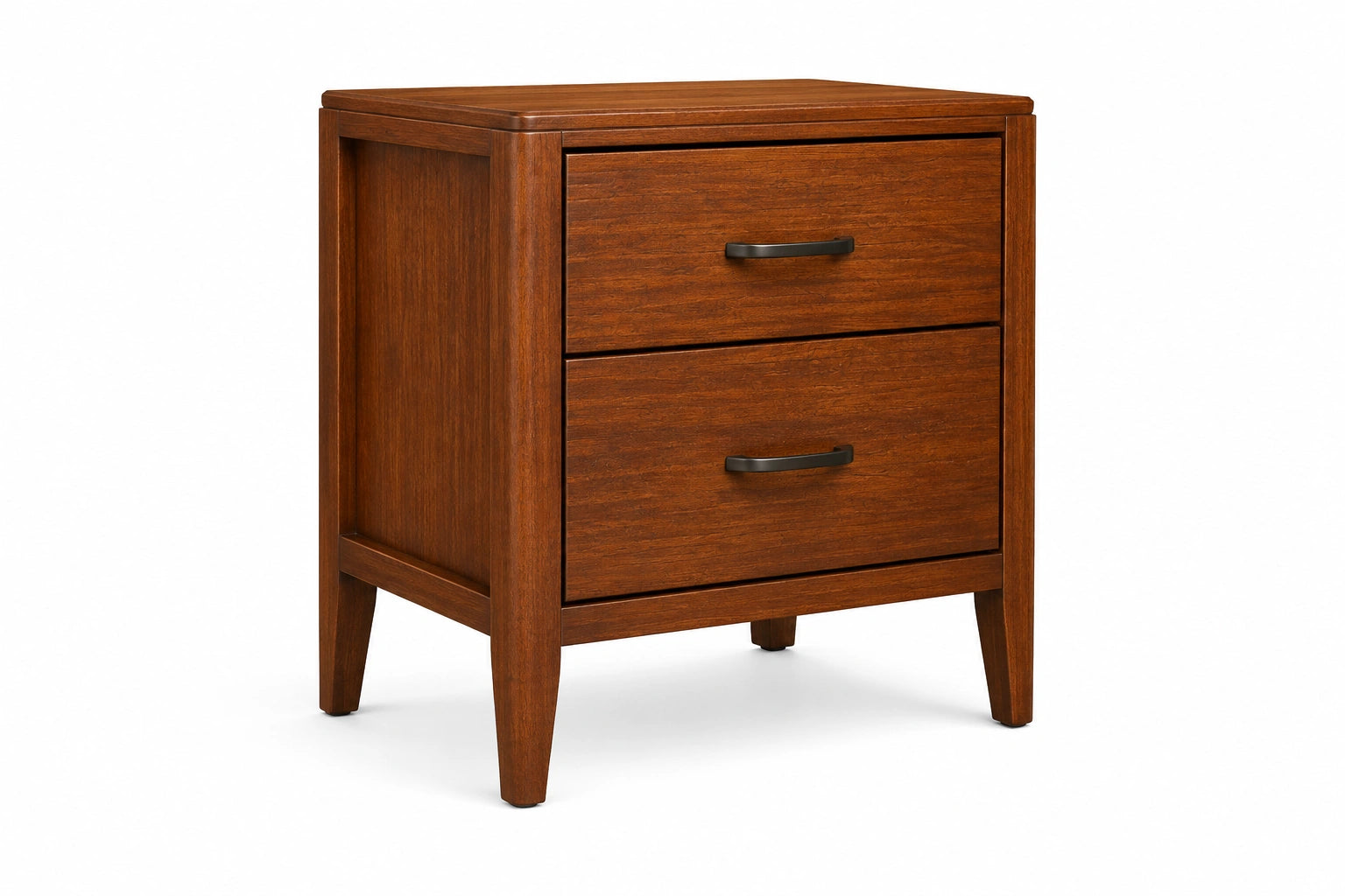 Ellesmere Night Stand