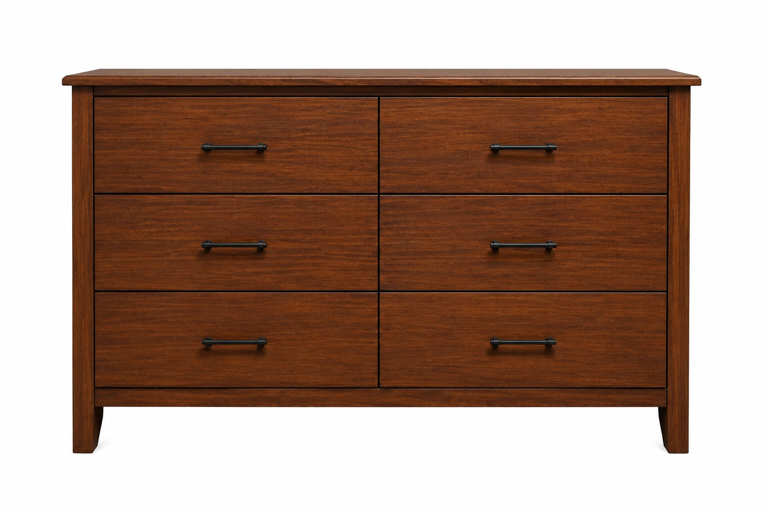 Harlow Dresser