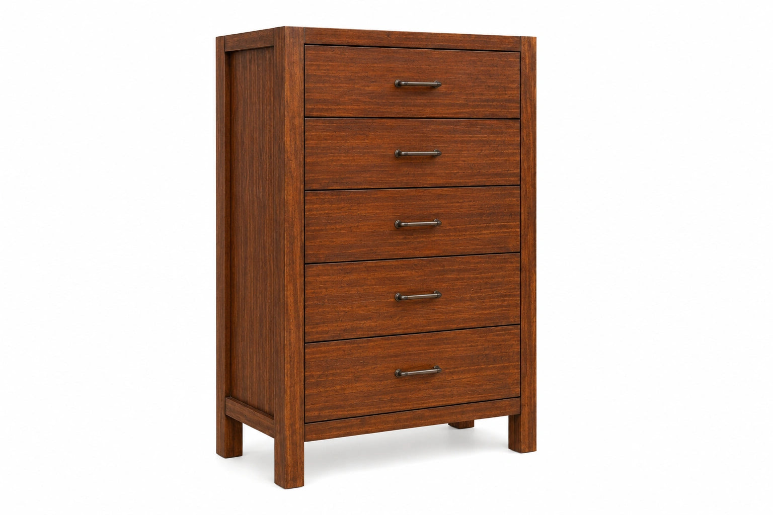 Stella Chest