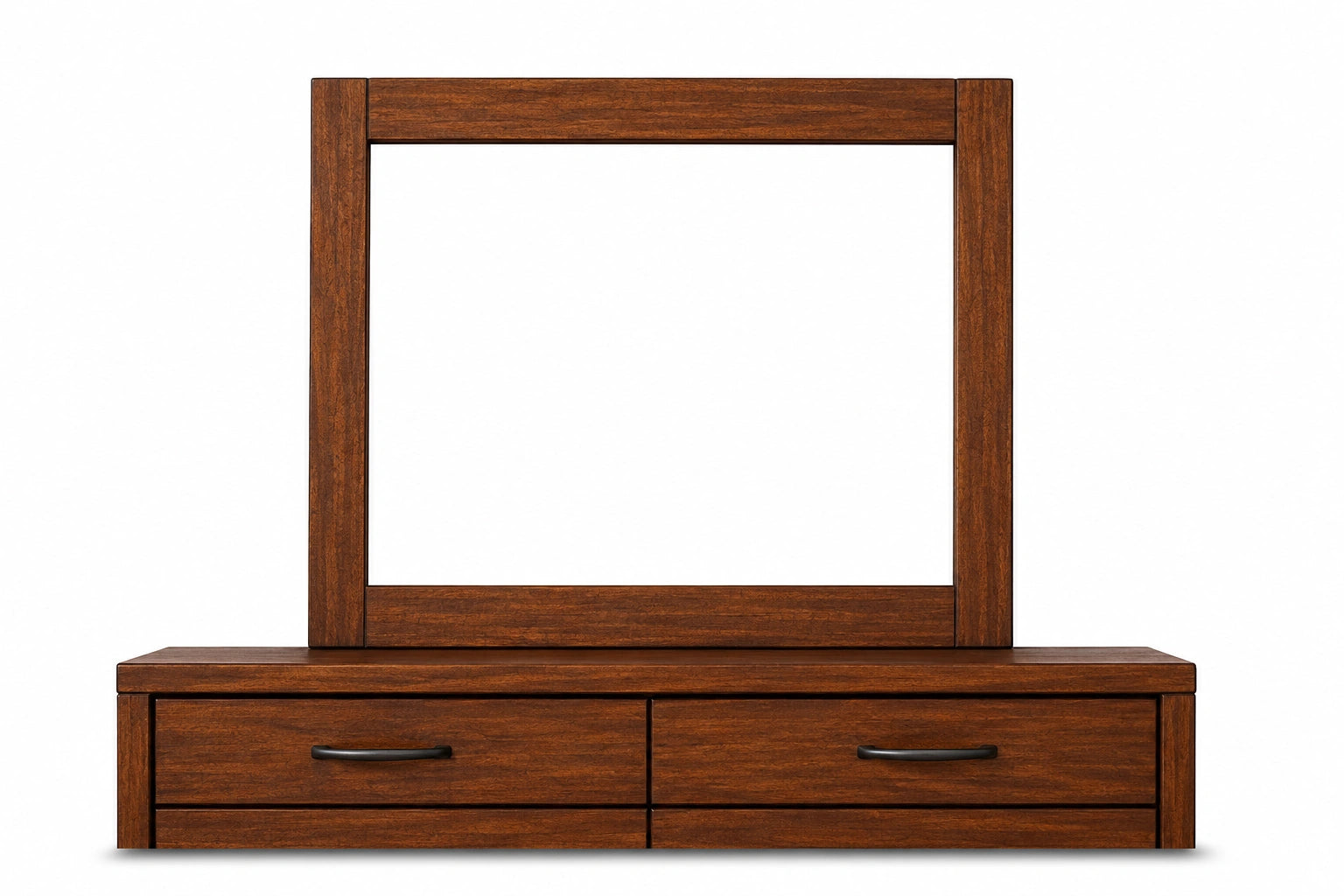Ellesmere Mirror