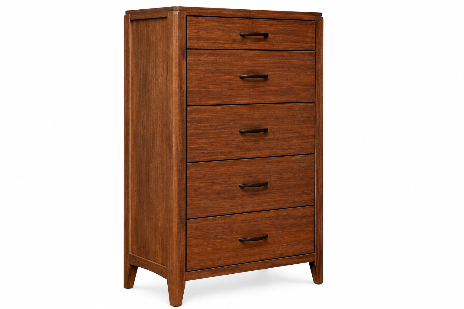 Ellesmere Chest