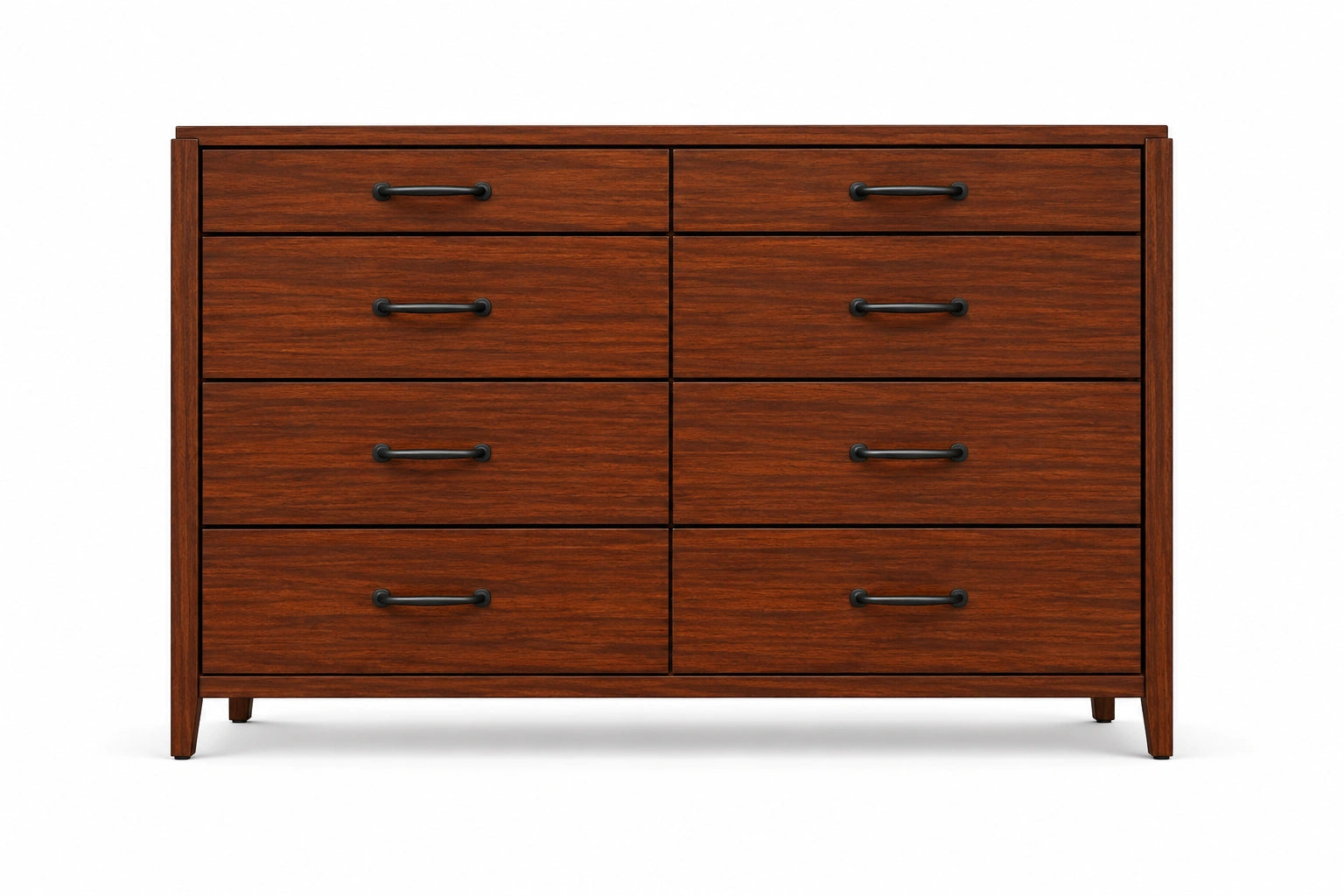 Ellesmere Dresser