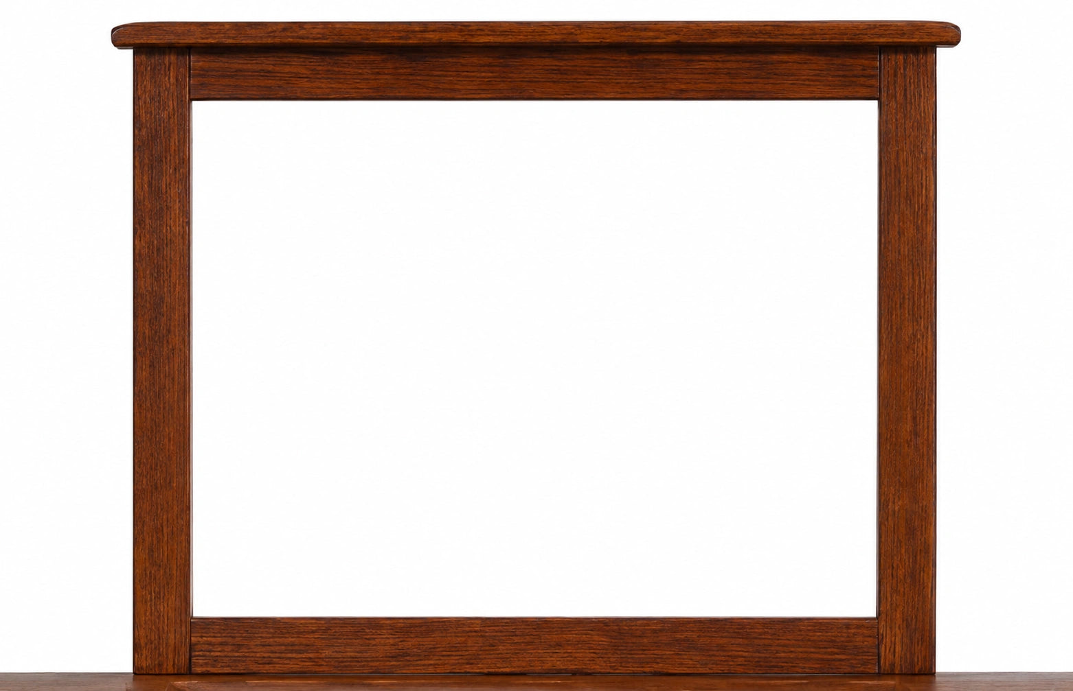 Harlow Mirror