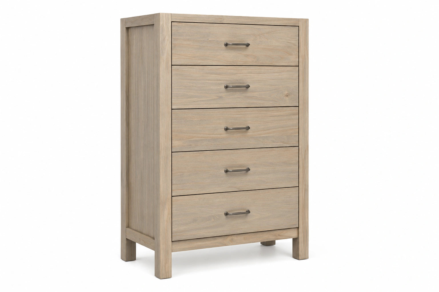 Stella Chest