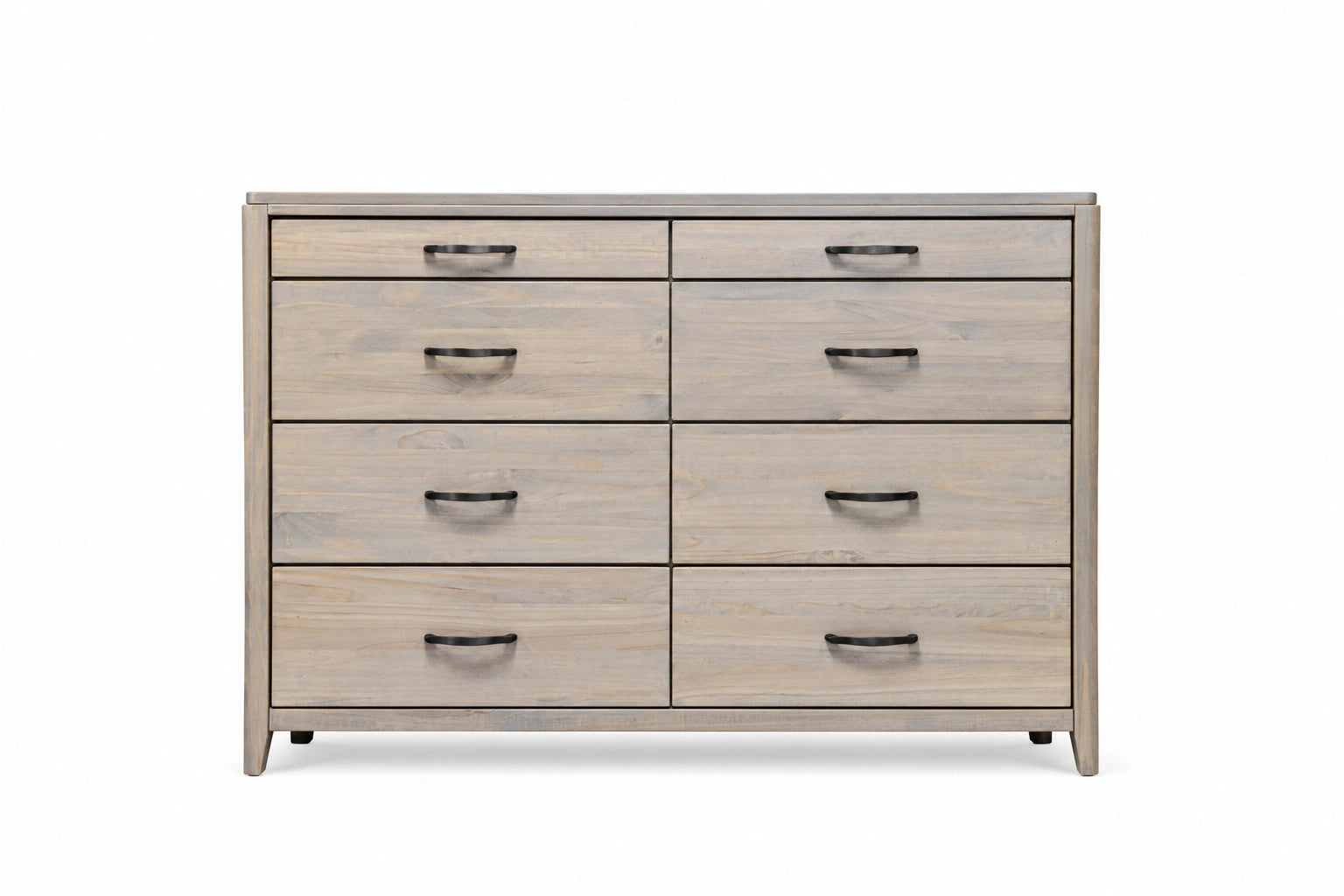 Ellesmere Dresser