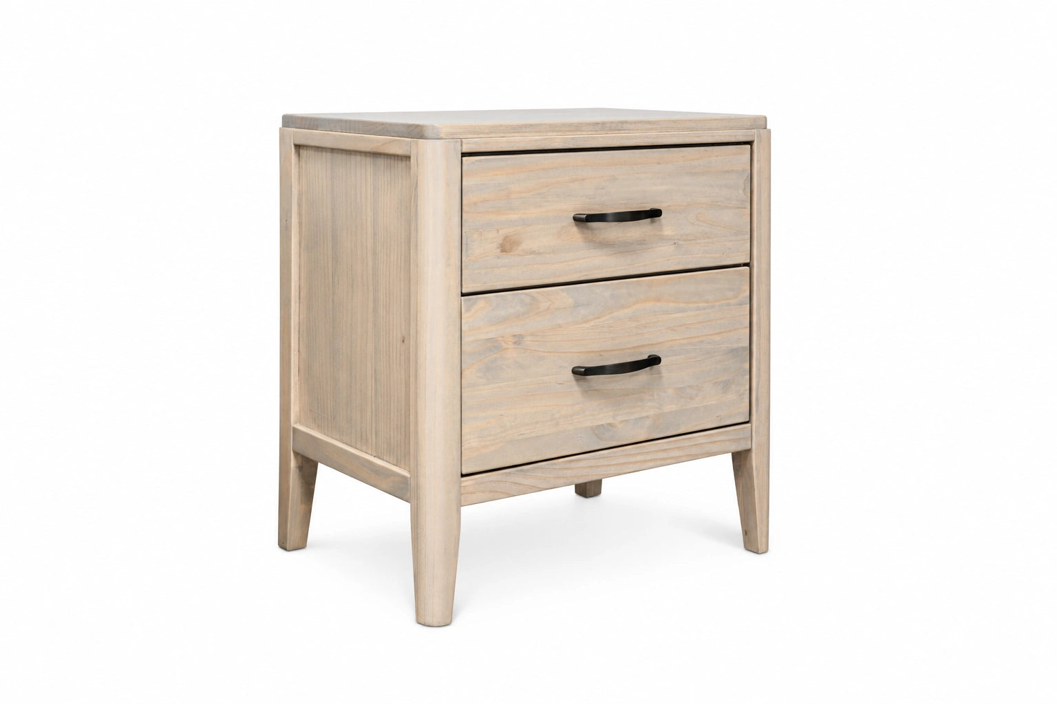 Ellesmere Night Stand