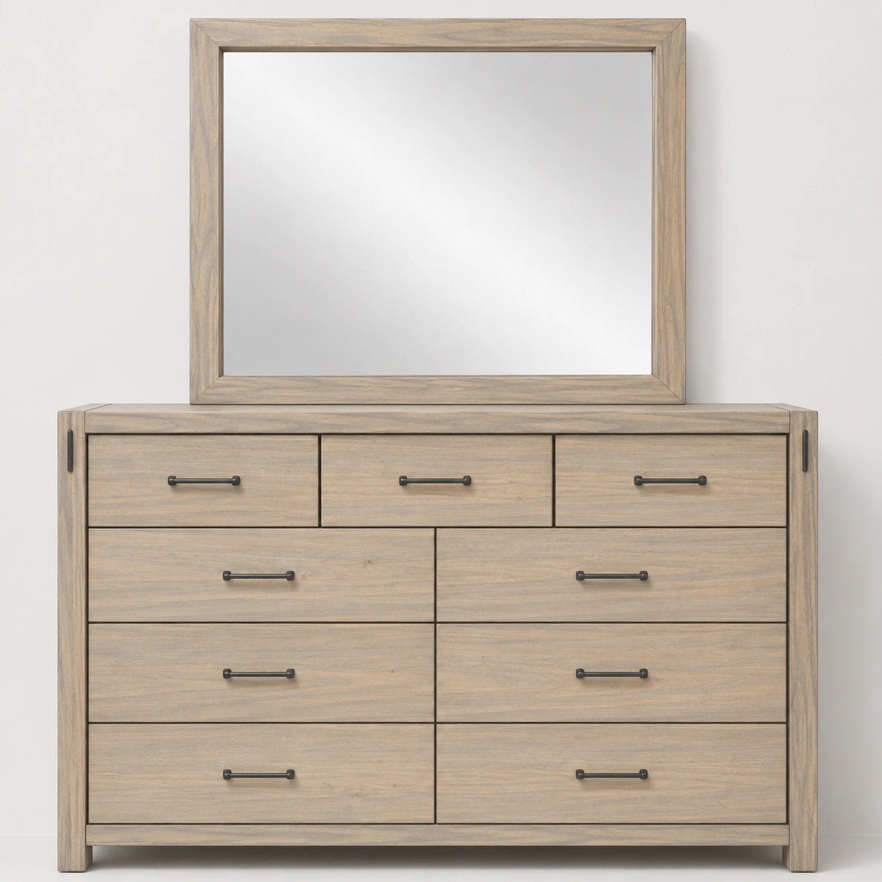 Stella Mirror