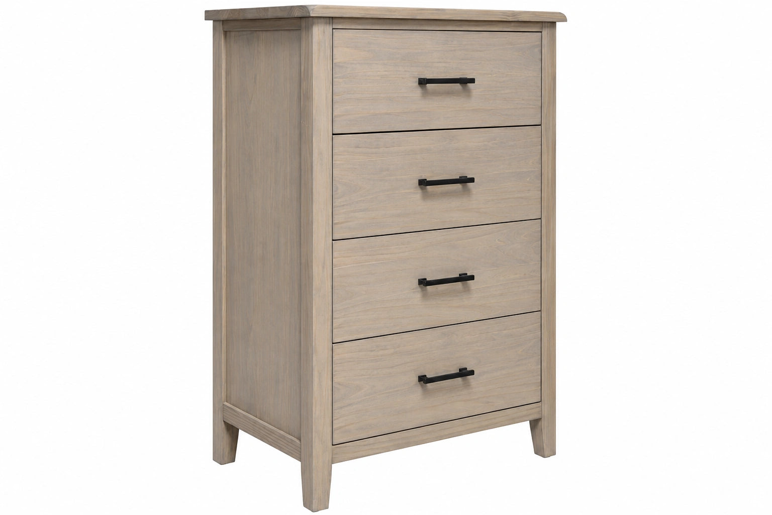Harlow Chest