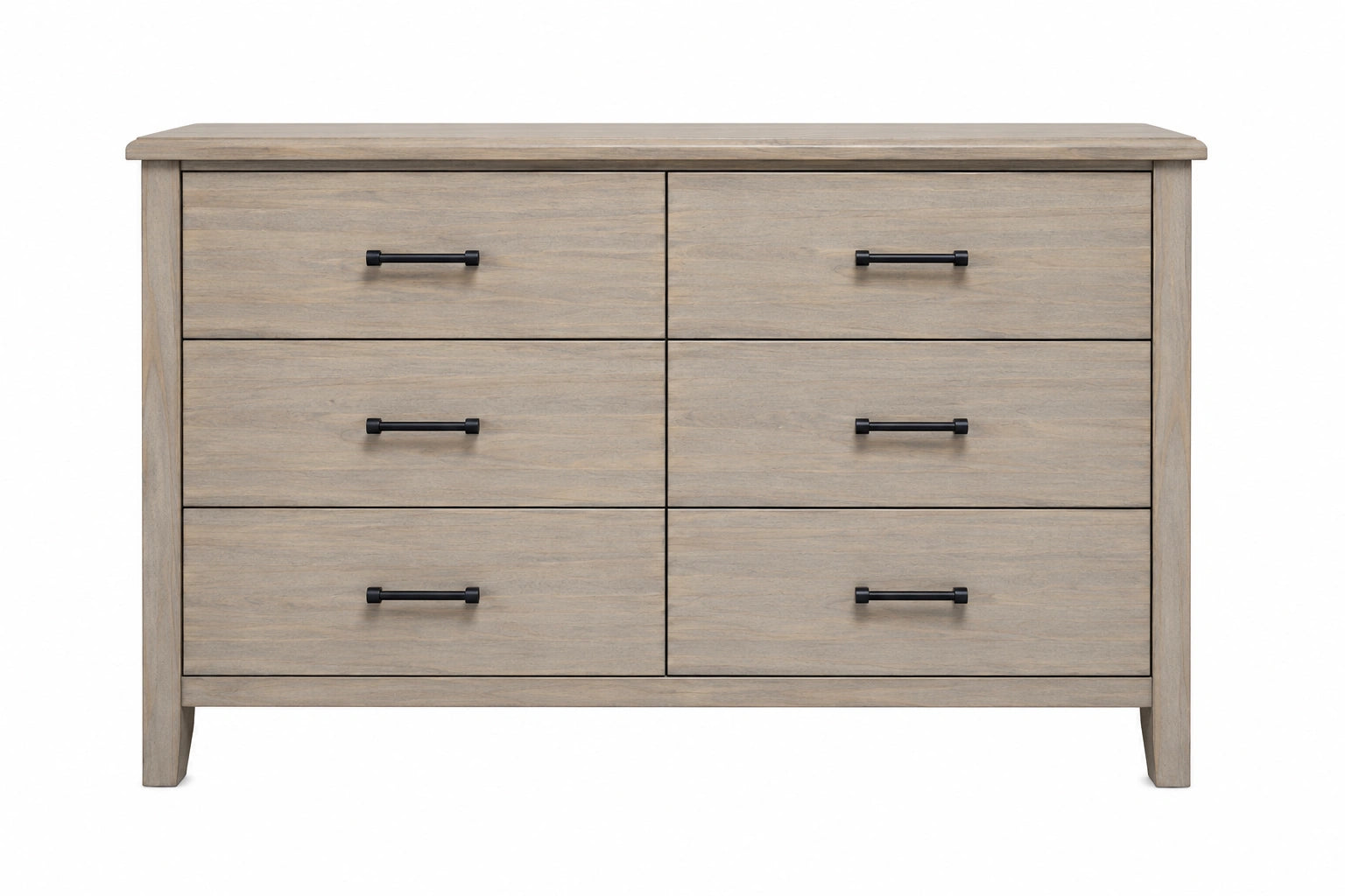 Harlow Dresser
