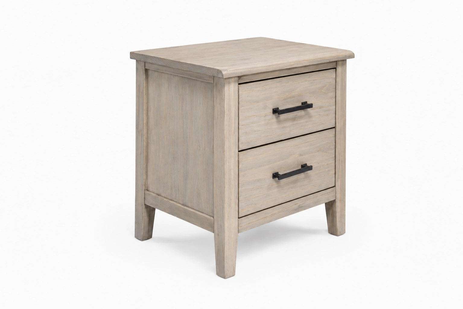 Harlow Night Stand