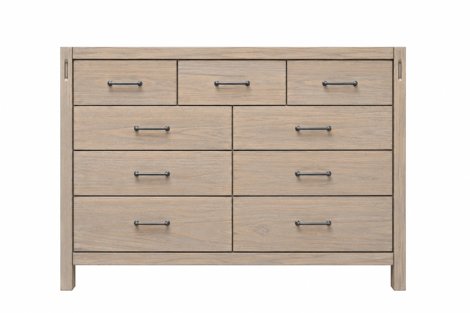 Stella Dresser