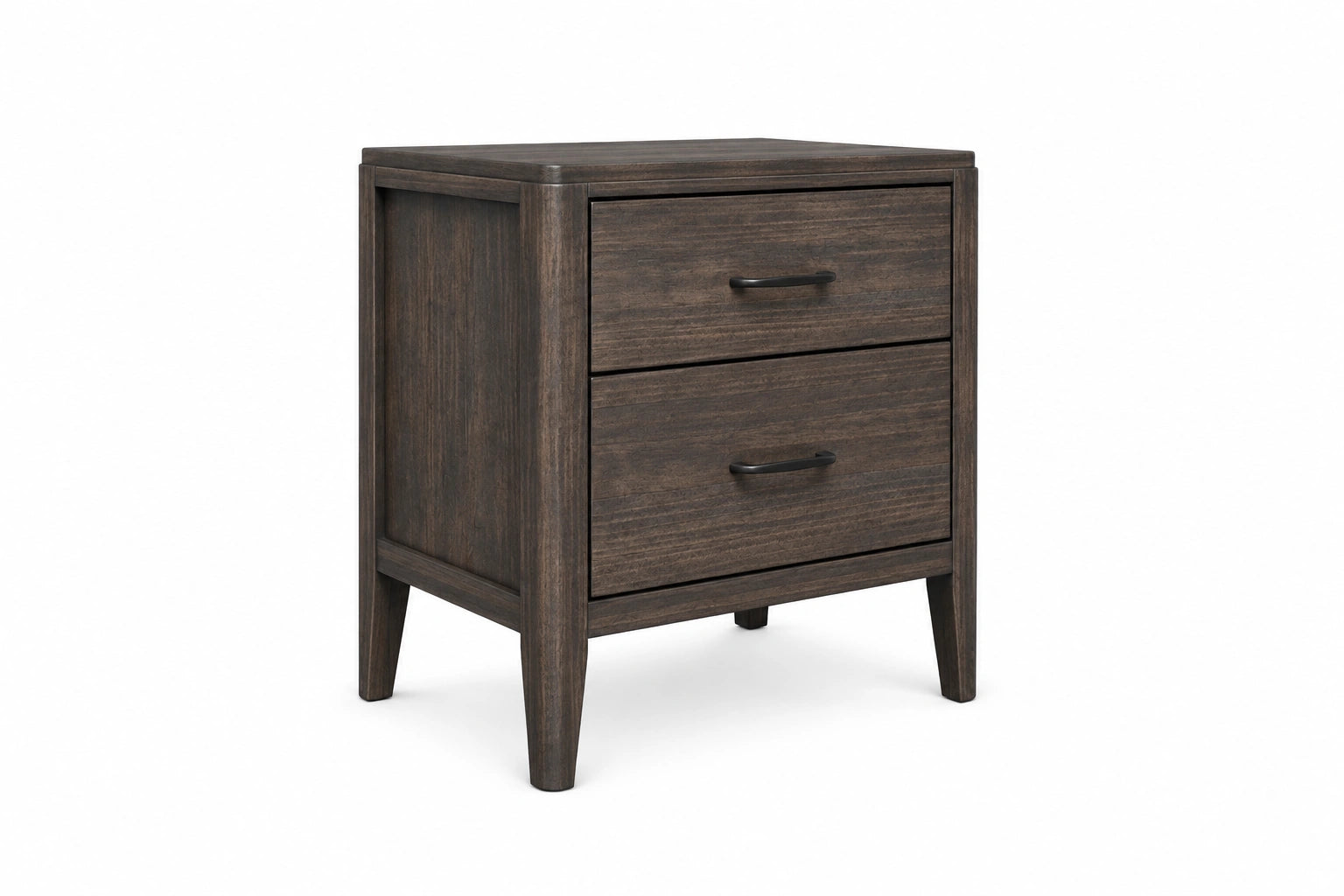 Ellesmere Night Stand