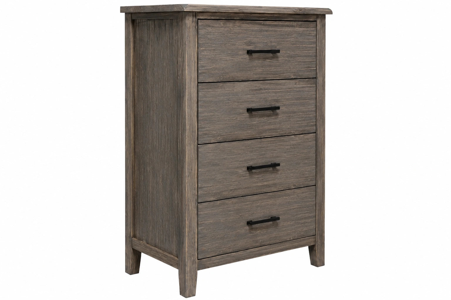 Harlow Chest