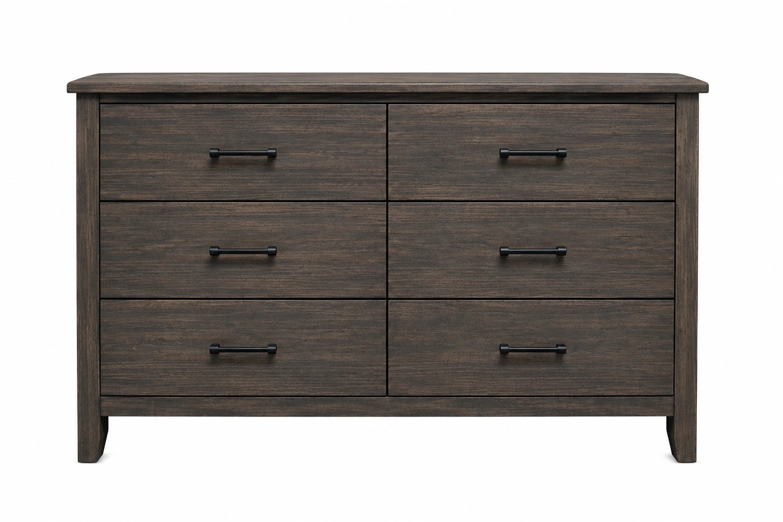 Harlow Dresser