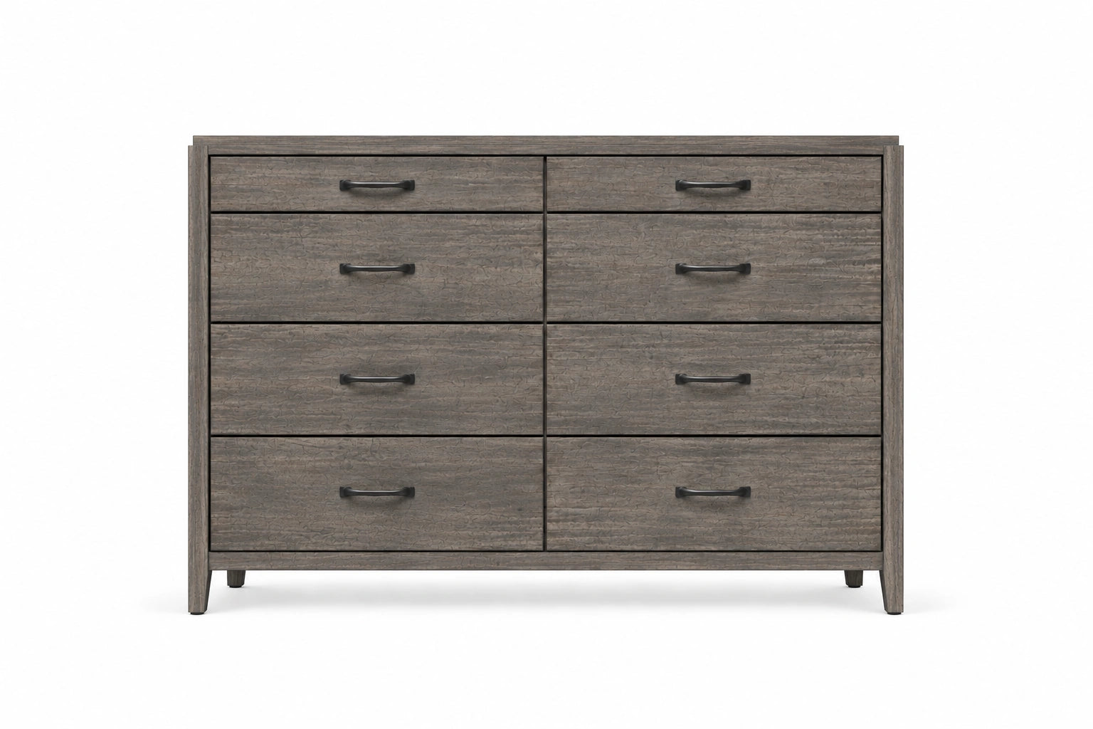 Ellesmere Dresser