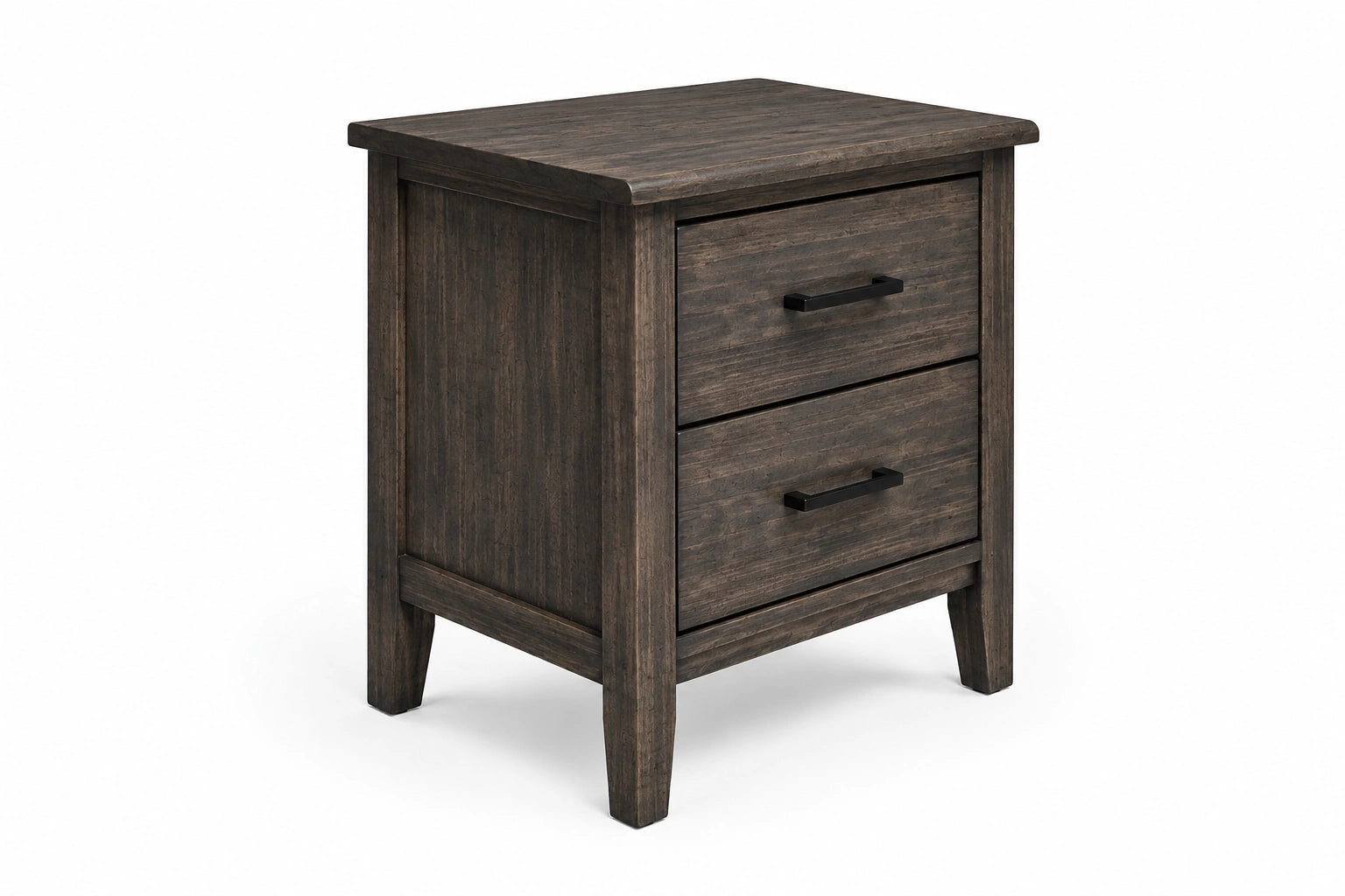 Harlow Night Stand