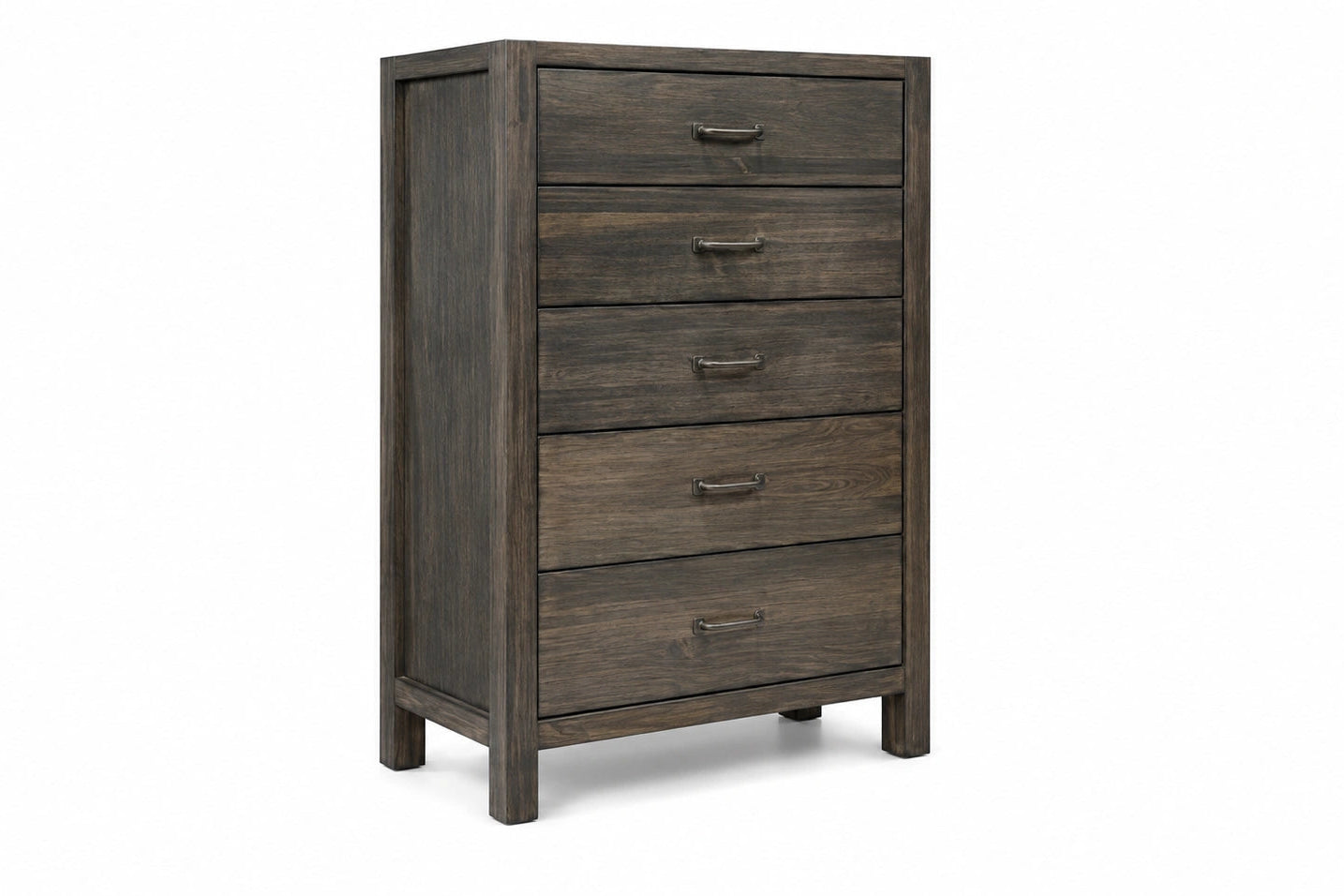 Stella Chest