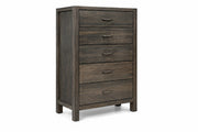 Stella Chest