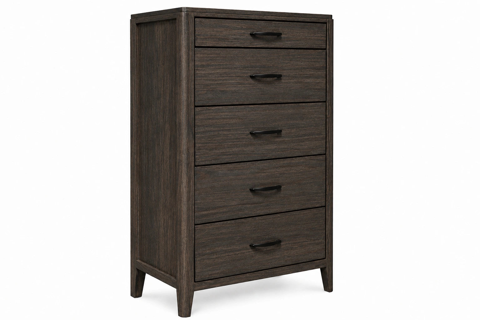 Ellesmere Chest