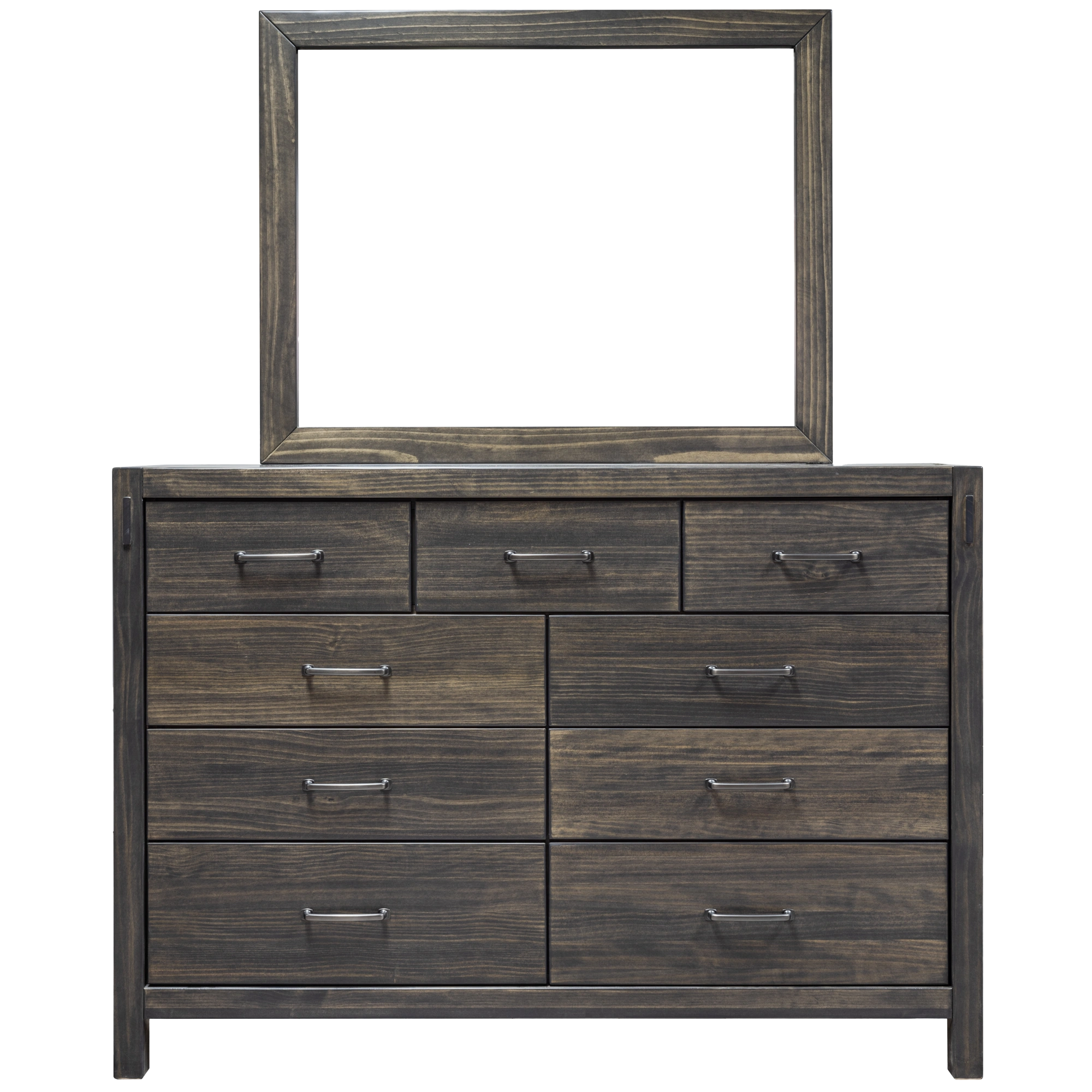 Stella Mirror