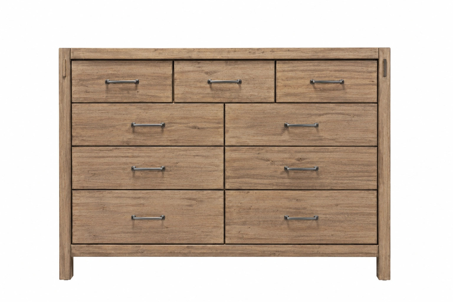 Stella Dresser