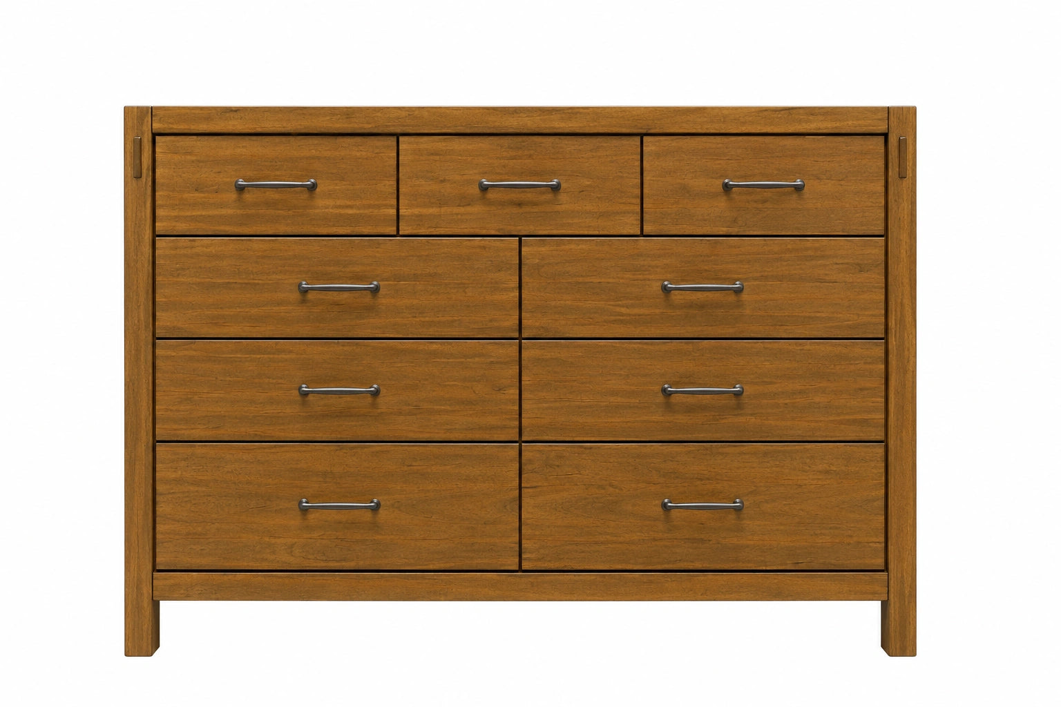 Stella Dresser