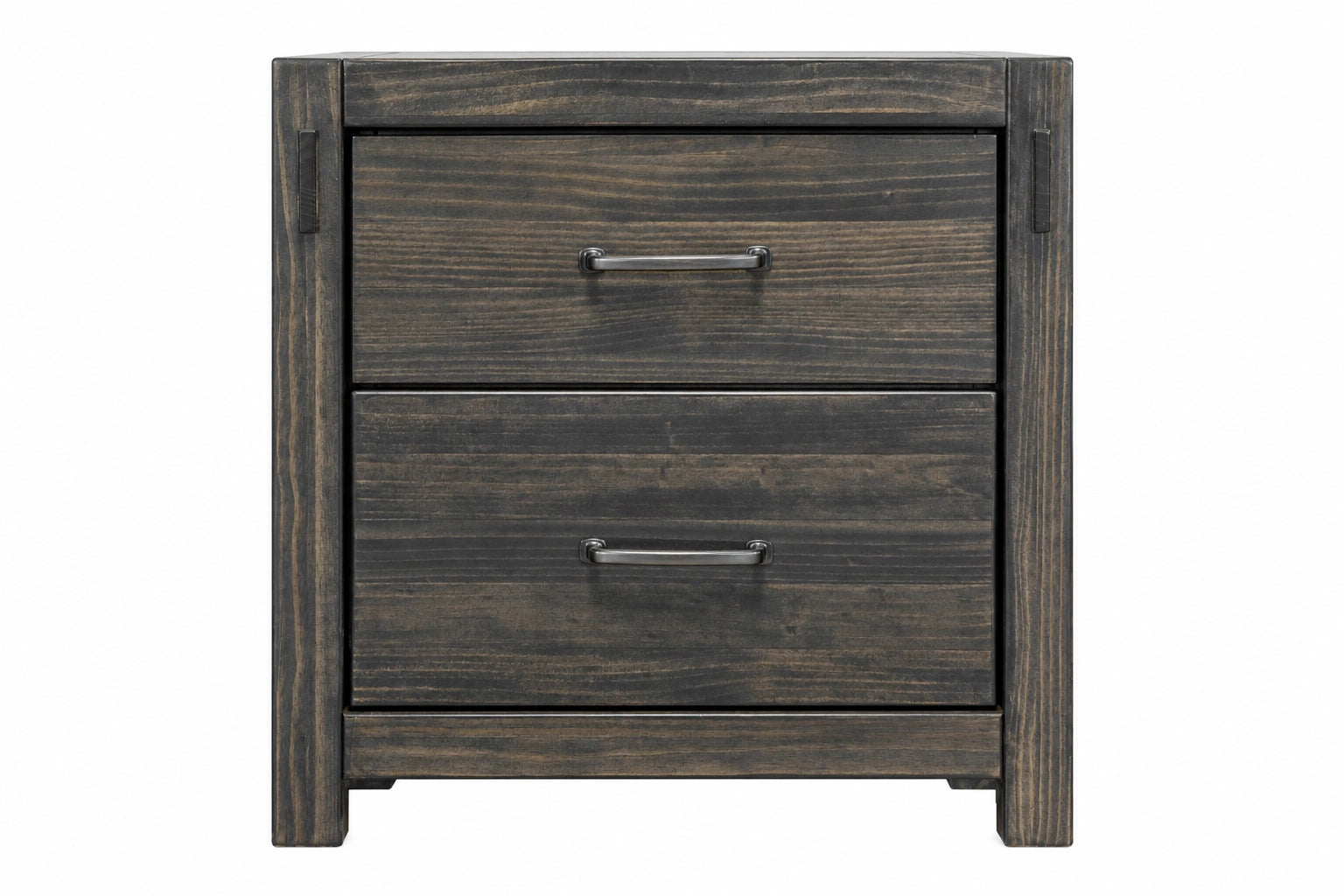 Stella Night Stand