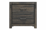 Stella Night Stand