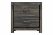 Stella Night Stand