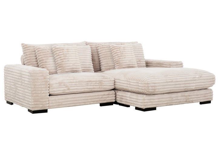 Christie Sectional