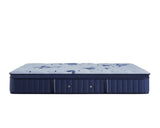 Stearns & Foster Estate Ellaria 16" Euro Top