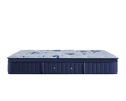 Stearns & Foster Estate Ellaria 16" Euro Top