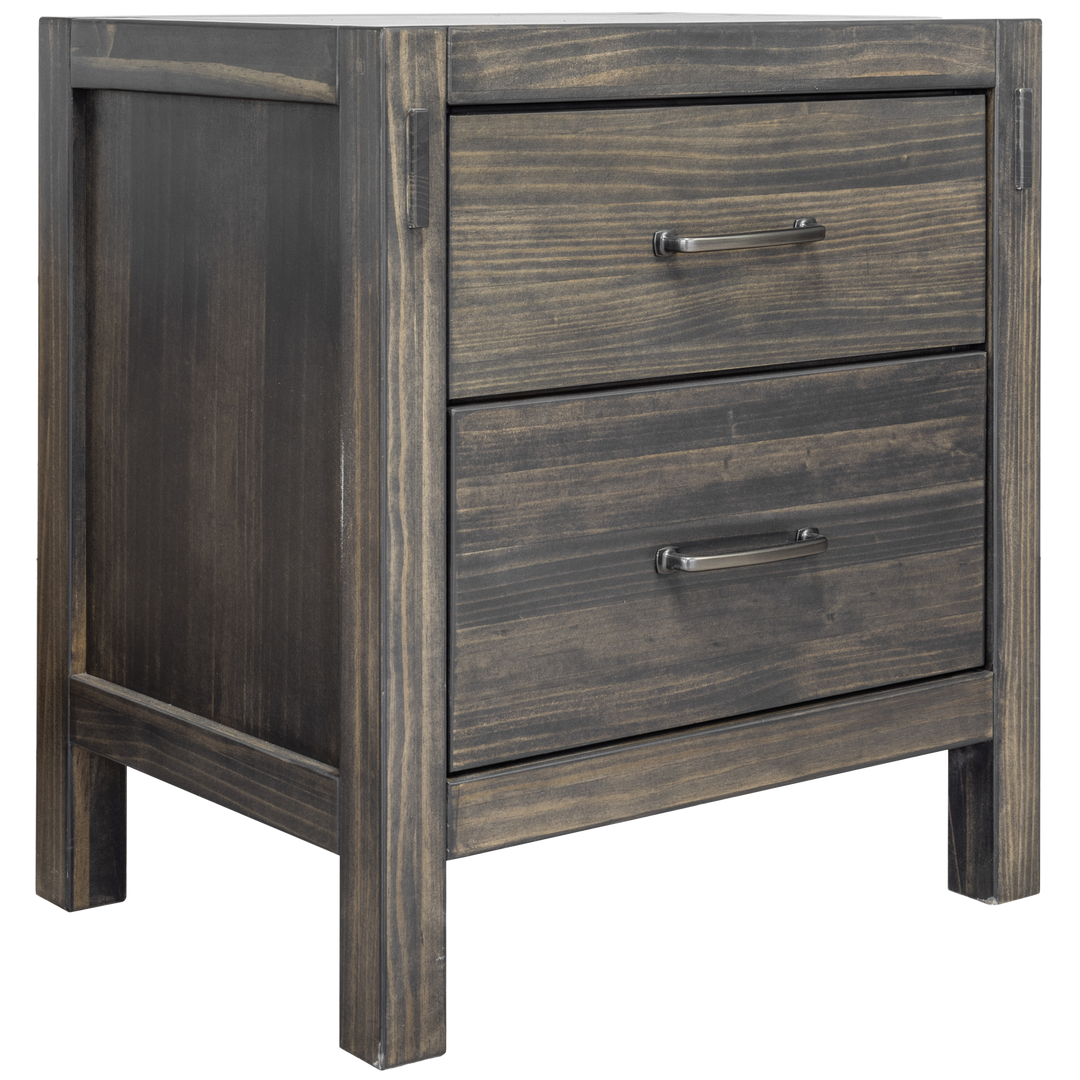 Stella Night Stand