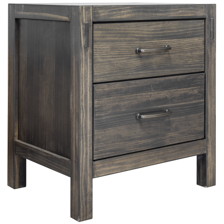 Stella Night Stand