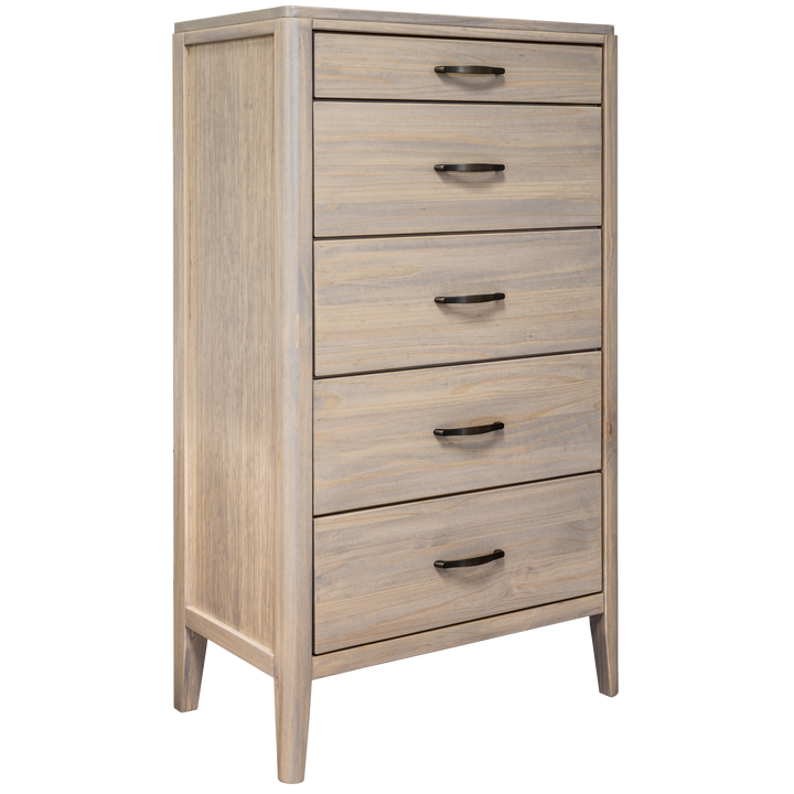 Ellesmere Chest