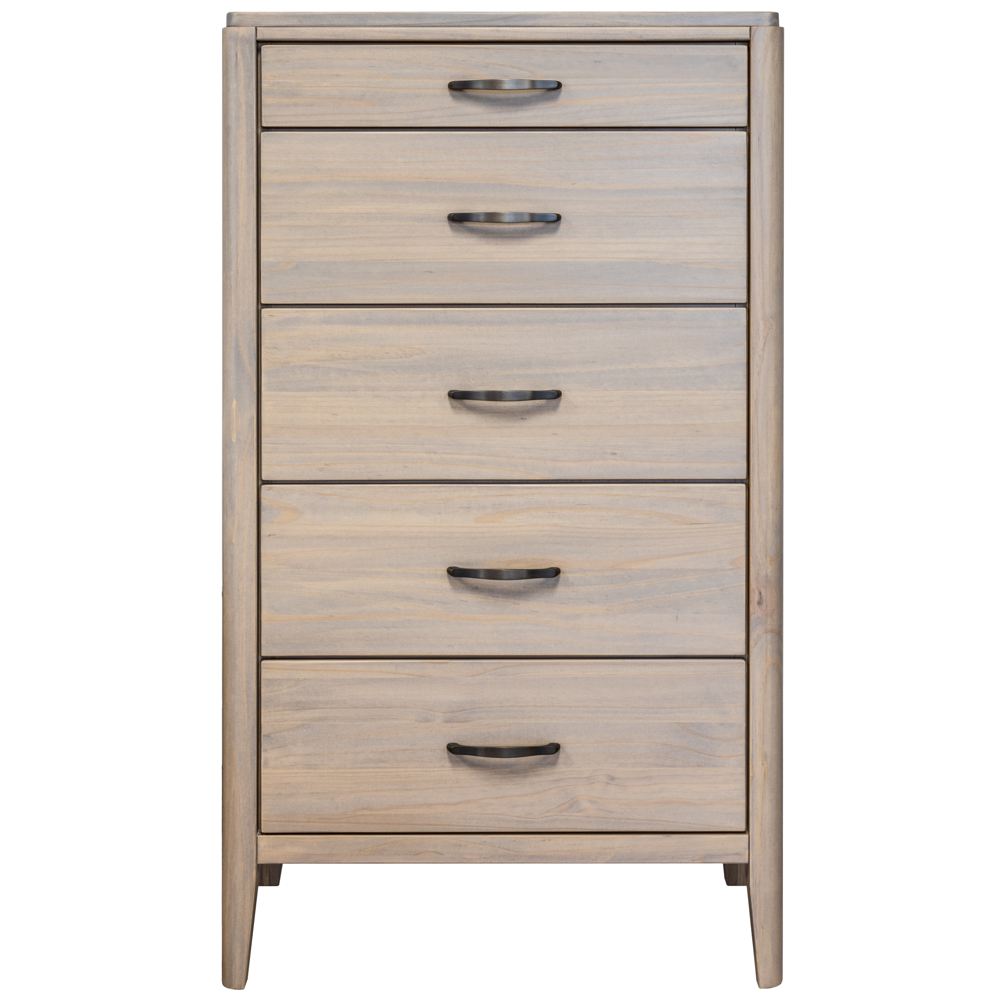 Ellesmere Chest