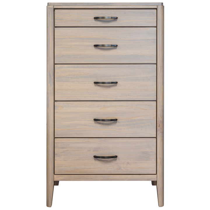 Ellesmere Chest